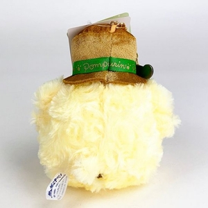 w6QF2Je58onV4QOlvvjr.jpg?w=940&h=940