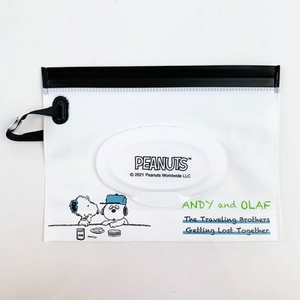 w6QUh3VrJePpjaXq7p2n.jpg?w=940&h=940