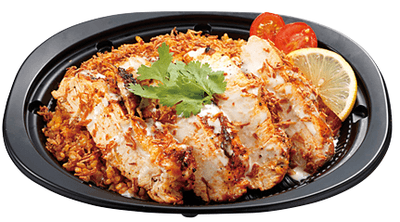 w6QhBzDQ2ISv71QCy2c1.png?w=940&h=940