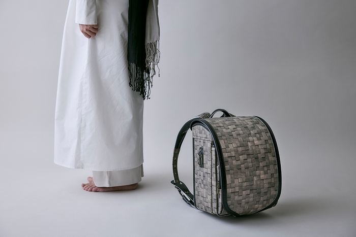 wood block 深く豊かな「森の呼吸」