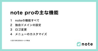 w6UFE2uhHQI8ciHGOvWs.png?w=940&h=940