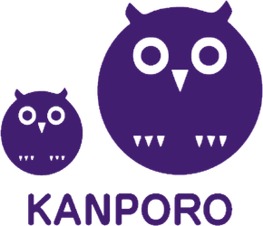 KANPORO松山漢方相談薬局