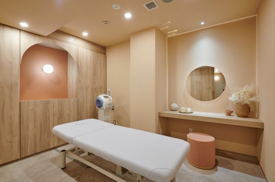 w6UxNWRvXWYLCVVx2XmY.jpg?w=940&h=940