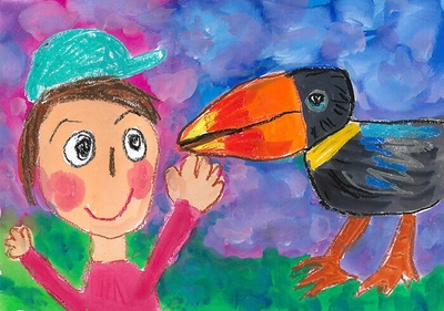 w6VfbcJi50Tdlnw51ydT.jpg?w=940&h=940