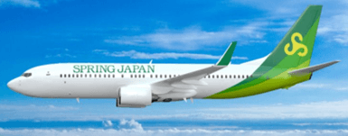 w6bAfi3lsjt27WAphhXI.png?w=940&h=940