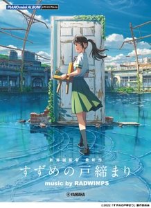 w6bCmmD3YoazU0yAkaKW.jpg?w=940&h=940