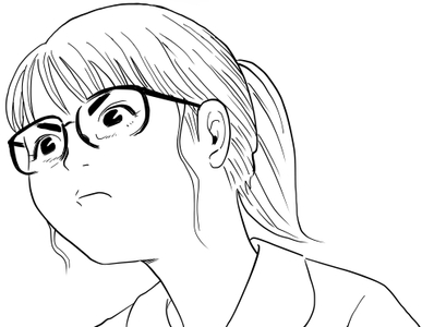 w6bJlCGB0gX3YJmpRzYy.jpg?w=940&h=940