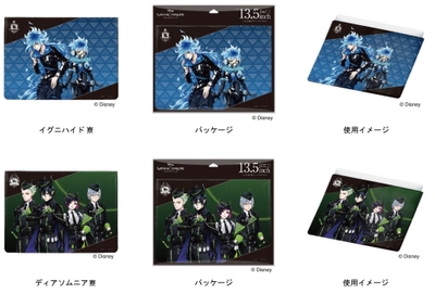 w6bbWjE97U4el7Tv9Bef.jpg?w=940&h=940