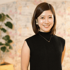 w6dftE6pv9ixVYeZuejZ.png?w=940&h=940