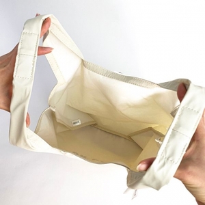 w6eInovE3cNyKTO3gTnb.jpg?w=940&h=940