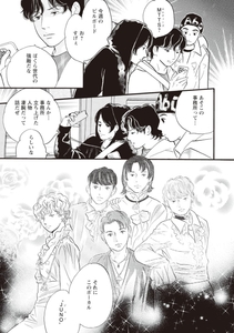 w6gV6qJUZwBAANJfDJPt.jpg?w=940&h=940