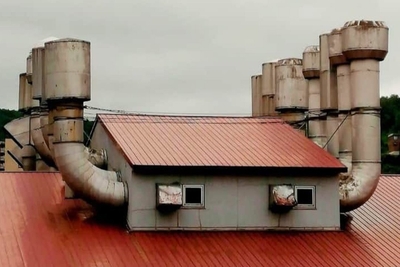 w6jCZIsOSy4dSR7OL1yY.jpg?w=940&h=940