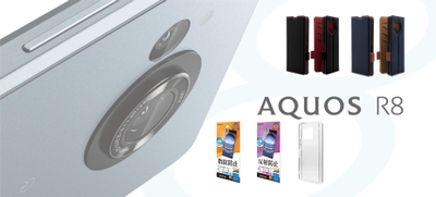 w6kKGQXQjyYeO7ifoPUl.jpg?w=940&h=940