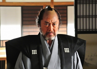 w6kQRLoW5i1QqbEg7zjj.jpg?w=940&h=940