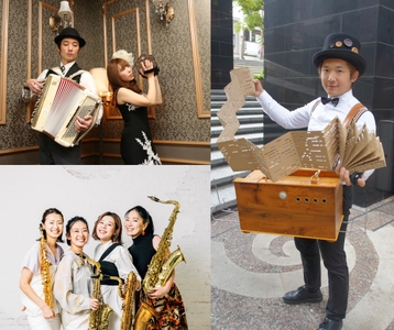 w6kU42gI6nyHyZvSo28w.jpg?w=940&h=940