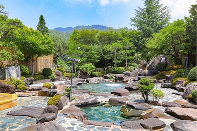 w6kmWAlWxkQkHT82rcmr.jpg?w=940&h=940