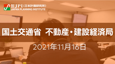 w6l5saOGioif3dJgw62g.png?w=940&h=940