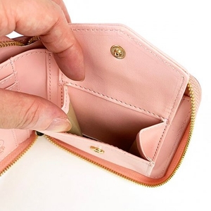 w6nP68vd2MALzjUuUQvY.jpg?w=940&h=940