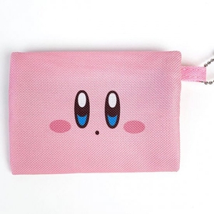 w6oeuJxFLm1DCAdZNdi2.jpg?w=940&h=940