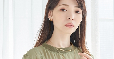 w6q2sGWXZ43c4zt0V3q8.jpg?w=940&h=940