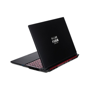 w6qLWeFNscvocscWkjfM.jpg?w=940&h=940