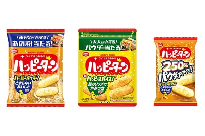 w6s1dHJr7YxnexyDMW9m.jpg?w=940&h=940