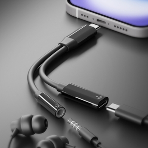 w6tCy3xWgdC9Du3chPtR.jpg?w=940&h=940