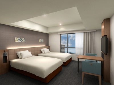 w6uLXWYJaMhhwudJbbEQ.jpg?w=940&h=940