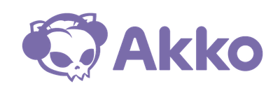Akko Logo