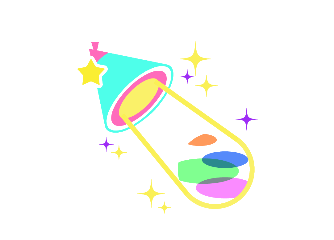 一般社団法人SPOTLIGHT