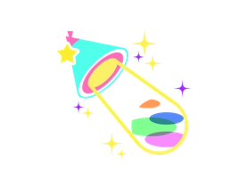 一般社団法人SPOTLIGHT