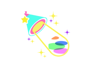 一般社団法人SPOTLIGHT