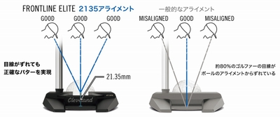 w6wlu4uRJjVB21Ebjzlf.jpg?w=940&h=940