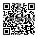 w6xe1KuPBSl8y8gtQTVZ.png?w=940&h=940