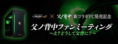 w6z7n8T9tgfKL3SdDR1b.jpg?w=940&h=940