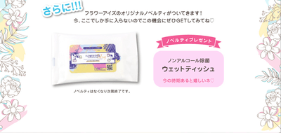 w70Ps4SY1RKffkapmDFE.png?w=940&h=940