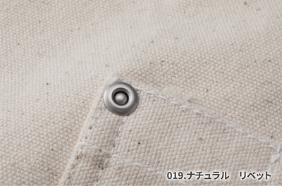 w7171KmN7ta31M6mYO5Y.jpg?w=940&h=940