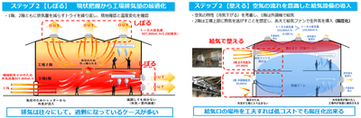 w719uGl94QAbgzp0xV36.png?w=940&h=940