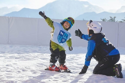 w73bnmjqFQXmbQA8tNYm.jpg?w=940&h=940