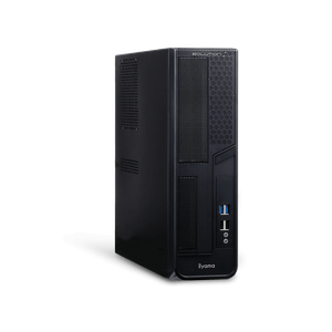 w741H0rFaOqYvK56PLzZ.png?w=940&h=940