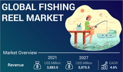 w74b6lojS2swpLabzVLK.png?w=940&h=940