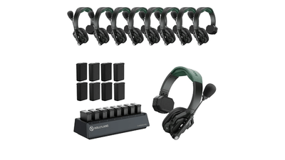 w787GUdPtuhtCNhziVUM.png?w=940&h=940