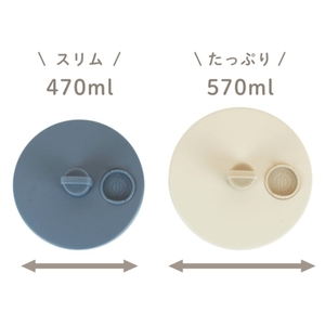 w79yILRWMWJy4yMdzvNv.jpg?w=940&h=940