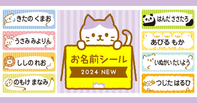 w7Ar8jJtf56585ewxW1A.png?w=940&h=940