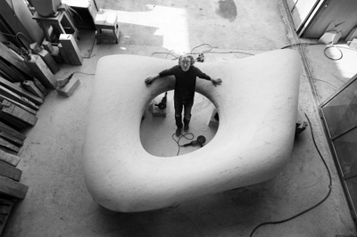 w7C9bdKgqrRDL7hP7eZ2.jpg?w=940&h=940