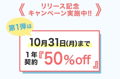 w7EjPkzUcs9d9Dc9tjvj.jpg?w=940&h=940