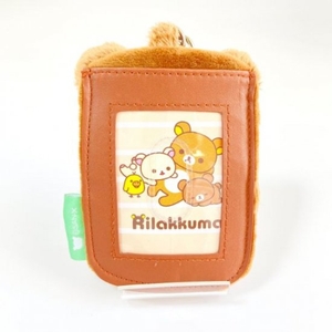 w7Gn3VIQ38dln5IJnj0H.jpg?w=940&h=940