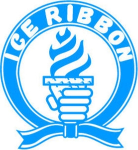 w7KrcOJMDukrwerOVsfp.jpg?w=940&h=940