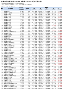 w7MOOLGrKZRcvI9urApg.png?w=940&h=940