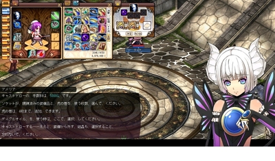 w7MkZ2AQFT3MeFgAK4g7.jpg?w=940&h=940